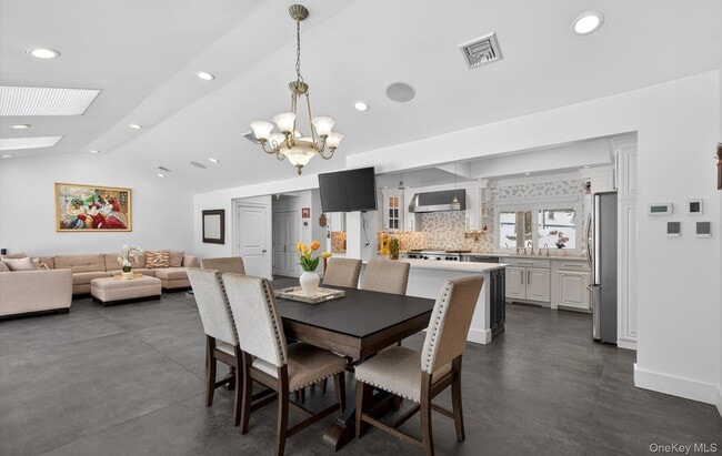 Building Photo - 11 Juneau Blvd