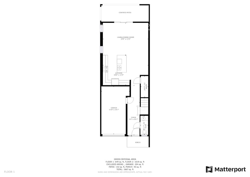 Building Photo - 2830 Midnight Pearl Dr