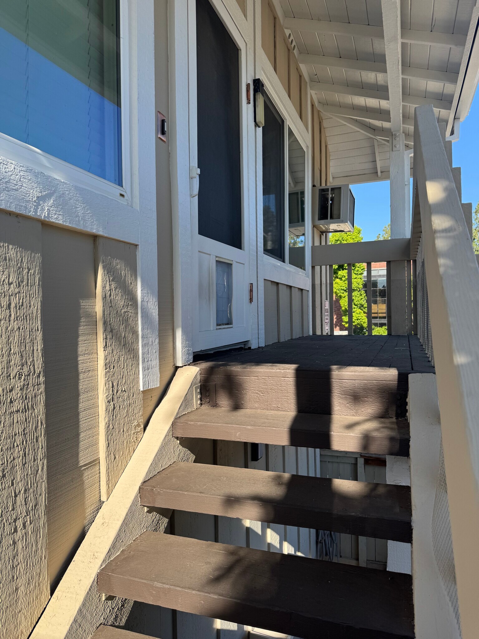 Building Photo - 3404 Lockwood Ct