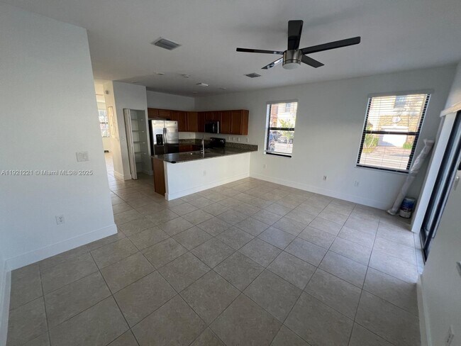 Building Photo - 9399 W 33rd Ln