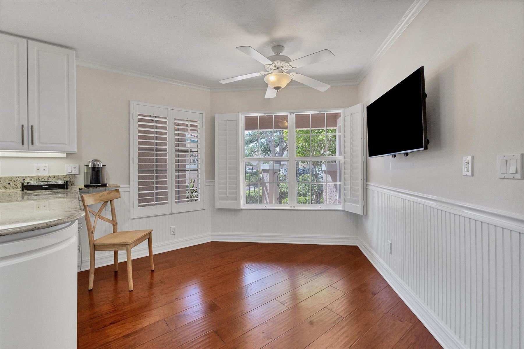 Building Photo - 1711 Starling Dr