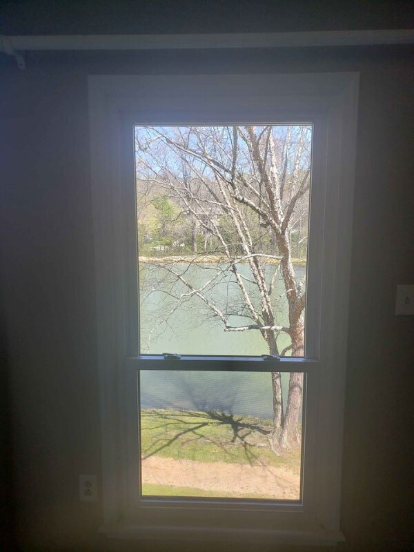 Building Photo - 7345 Winery Ln