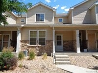 Building Photo - 9758 Laredo St.