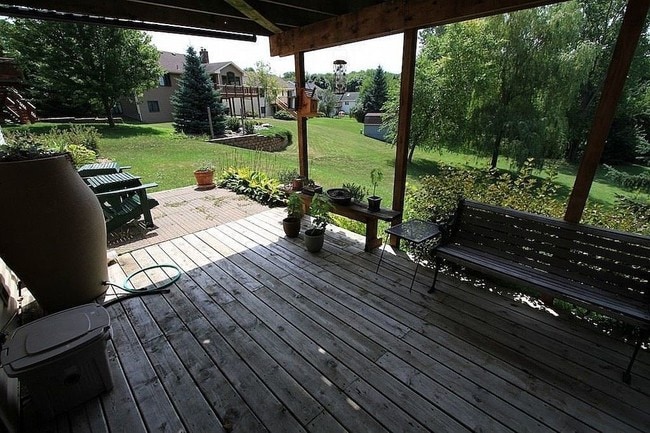 Building Photo - 1166 Westbury Knoll