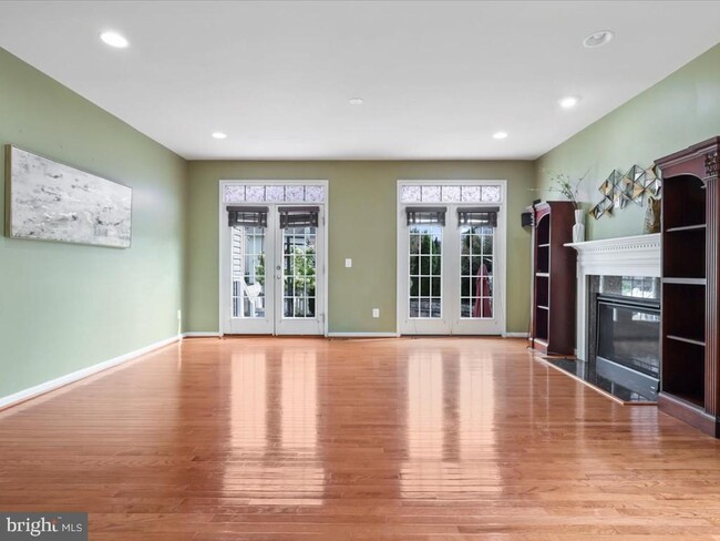 Building Photo - 21076 Goose Preserve Dr