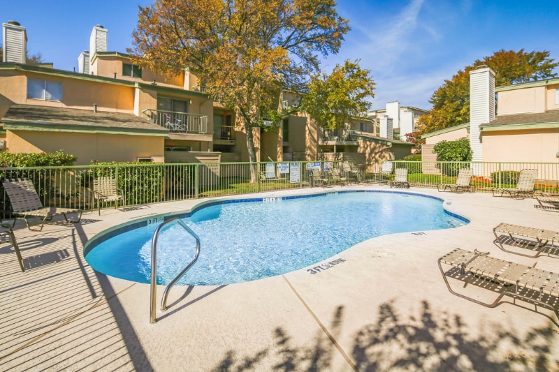 Primary Photo - 3740 Little Rd