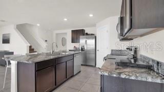 Building Photo - 16747 Sunburst Lake St