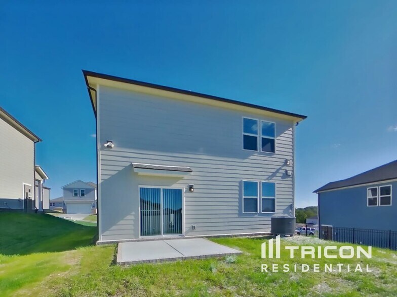 Building Photo - 5308 Carnegie Rd