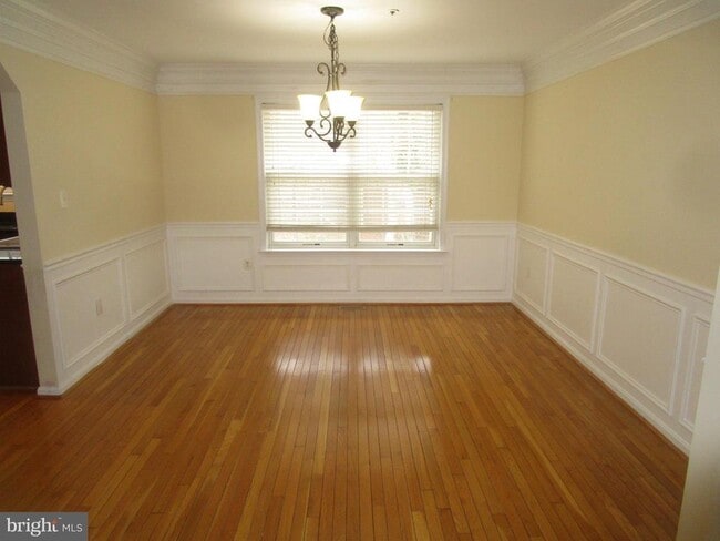 Building Photo - 8711 Temple Hill Rd