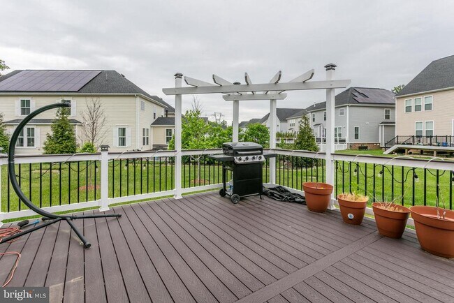 Building Photo - 22800 Bubbling Brook Dr