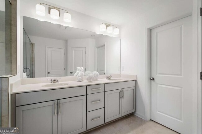 Building Photo - 1546 Dansfield Trl