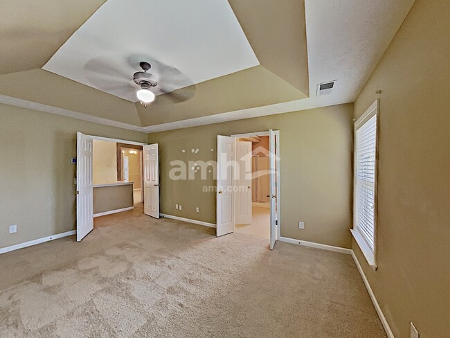 Building Photo - 409 Avery Ct