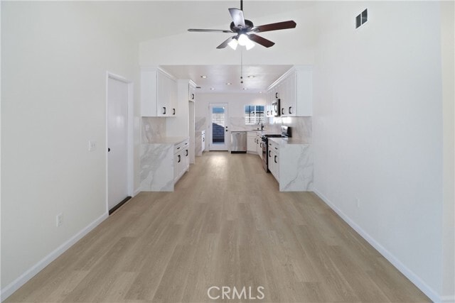 Building Photo - 3635 Courbette Dr