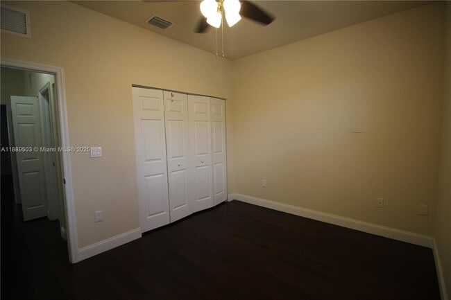 Building Photo - 9205 SW 170th Pl