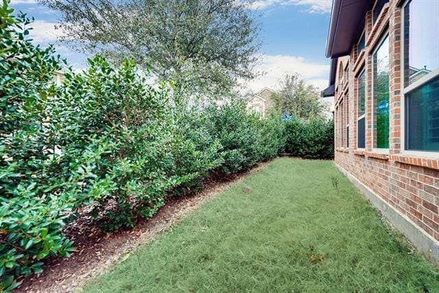 Building Photo - 2021 Garden Park Ct