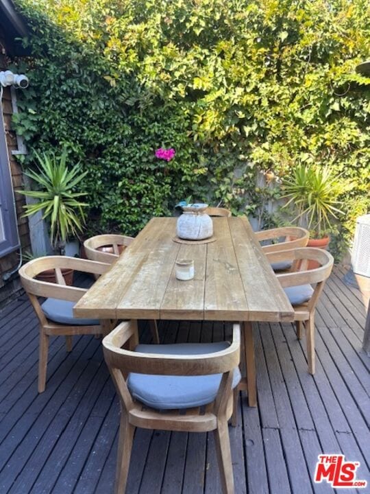 Building Photo - 1608 Courtney Ave