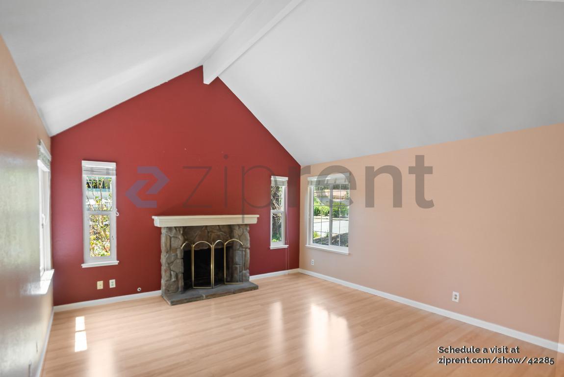 Building Photo - 279 Tordo Ct