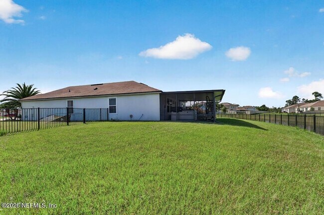 Building Photo - 14 Jarama Cir
