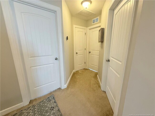 Building Photo - 97 Marchmont Pl