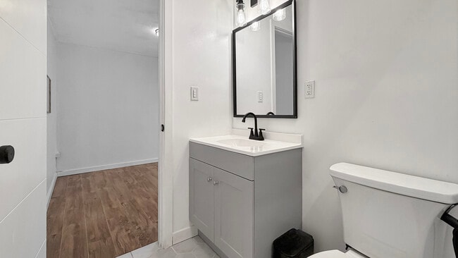 Building Photo - 7995 SW 140th Terrace