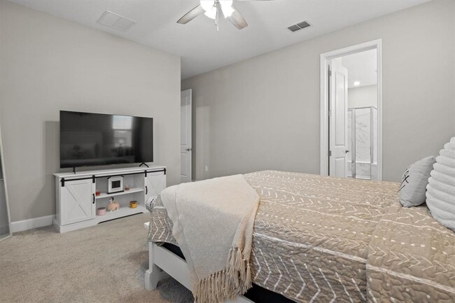 Building Photo - 1804 Vis Vw Dr