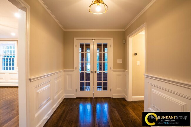 Building Photo - 40 Puddingstone Ln