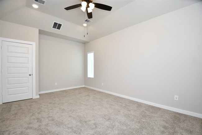 Building Photo - 4212 Lyons Fall Ln