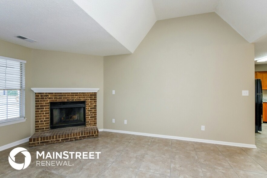 Building Photo - 1433 Eagles Landing Dr