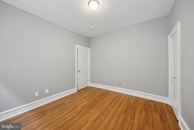 Building Photo - 5235 Wissahickon Ave