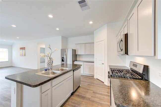 Building Photo - 24434 Elmwood Falls Dr