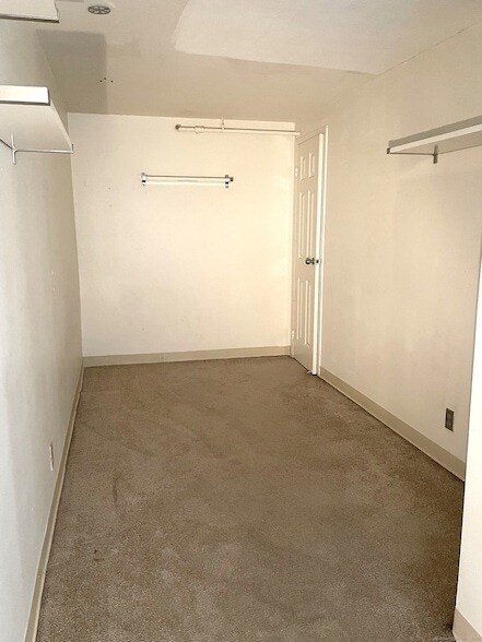 Building Photo - 124 Court St