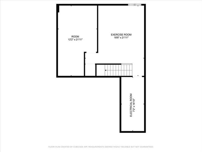 Building Photo - 8059 Hinsdale Ln