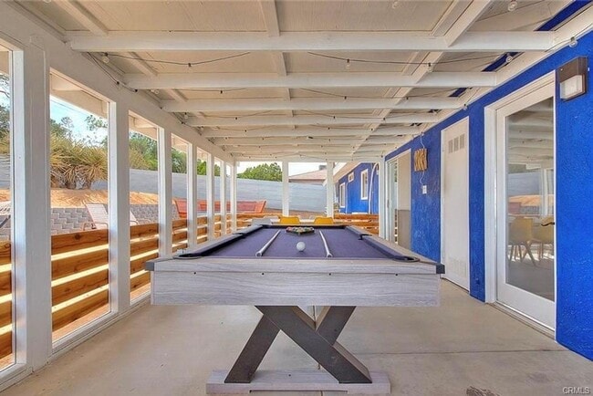 Building Photo - Fully Furnished Home in Joshua Tree