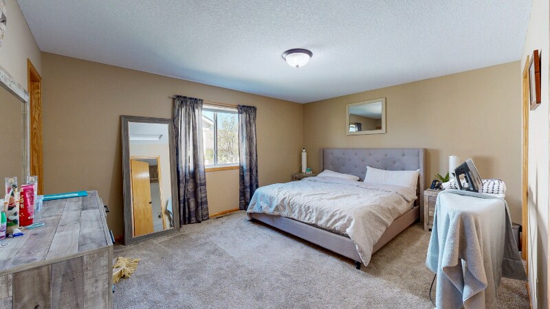 Building Photo - 5369 Ridgeview Dr NW
