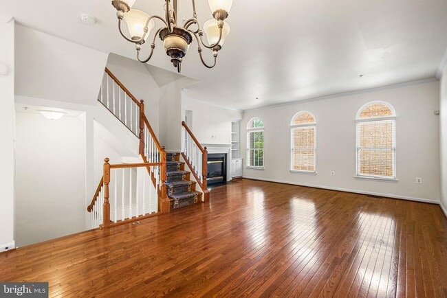 Building Photo - 129 Hearth Ct