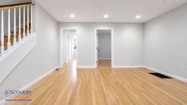 Building Photo - Pending! Coveted Piedmont Four Bedroom Home