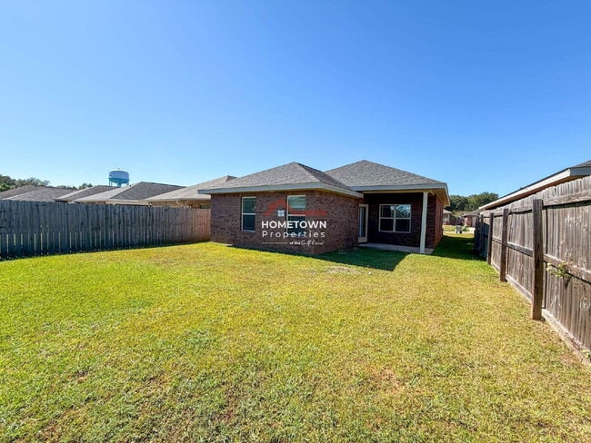 Building Photo - 5790 Corkscrew Ct