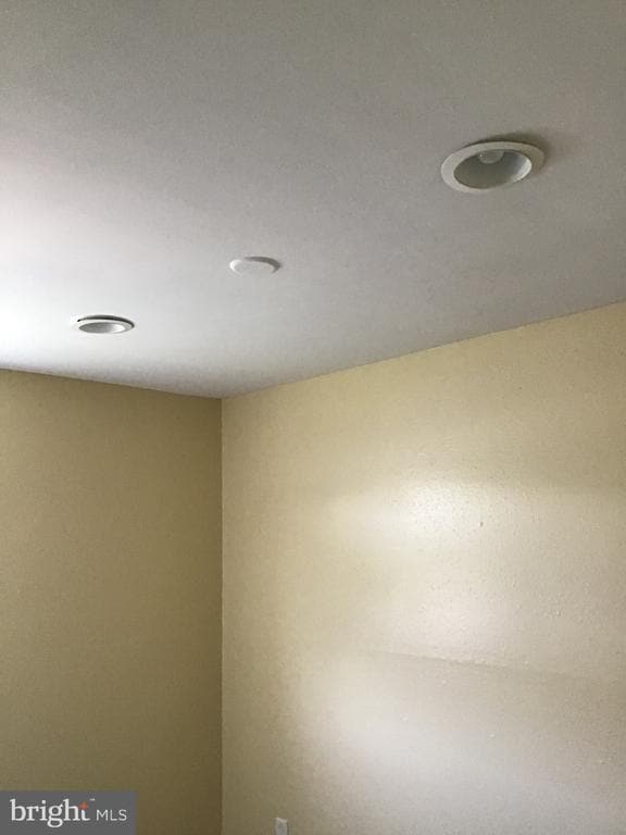 Building Photo - 3867 26th Ave