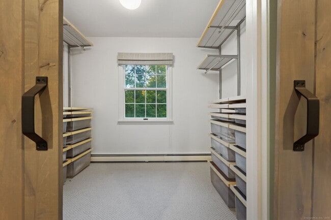 Building Photo - 35 Turner Dr