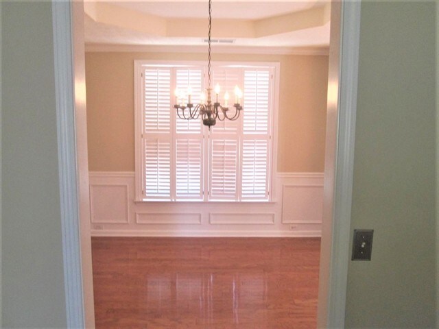 Building Photo - 200 Springs Crossing