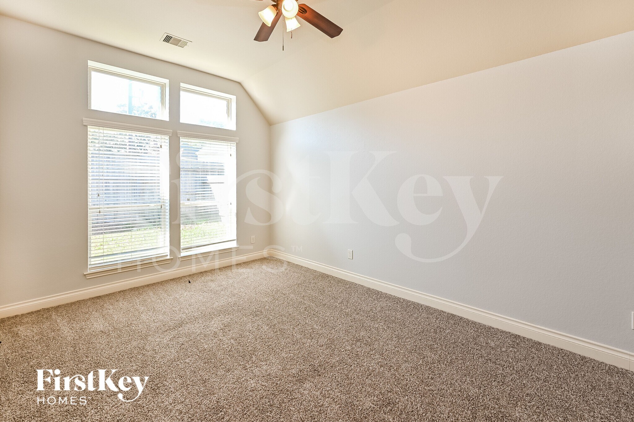 Building Photo - 18631 Minden Oaks Dr
