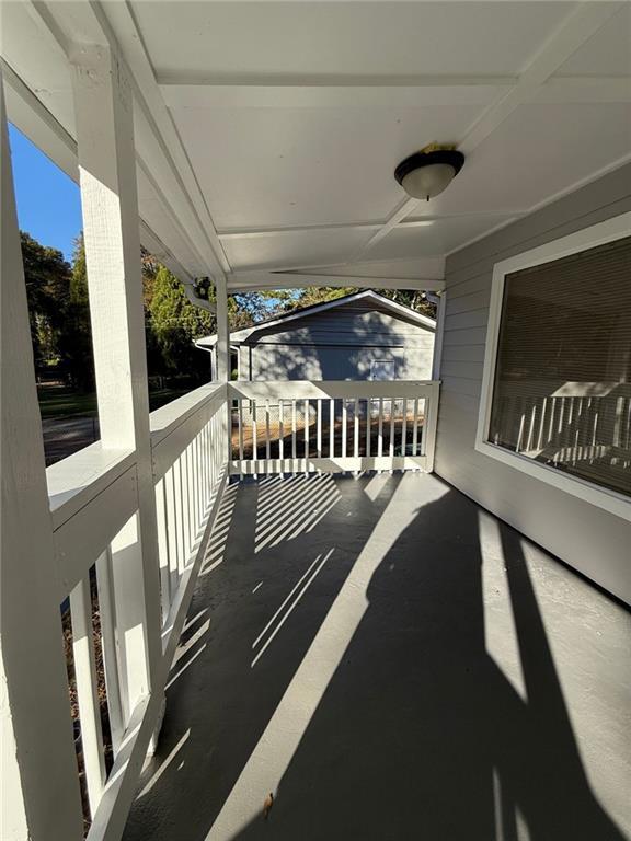 Building Photo - 221 Sheppard Pl