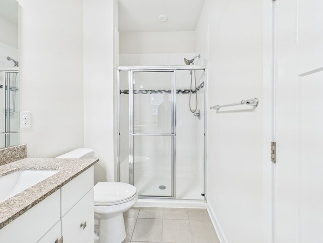 Building Photo - 428 Crofton Village Terrace