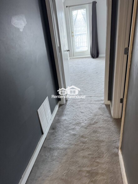 Building Photo - 24A Holloway Rd