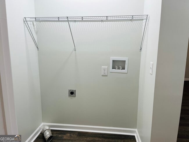 Building Photo - 60 W Washington St