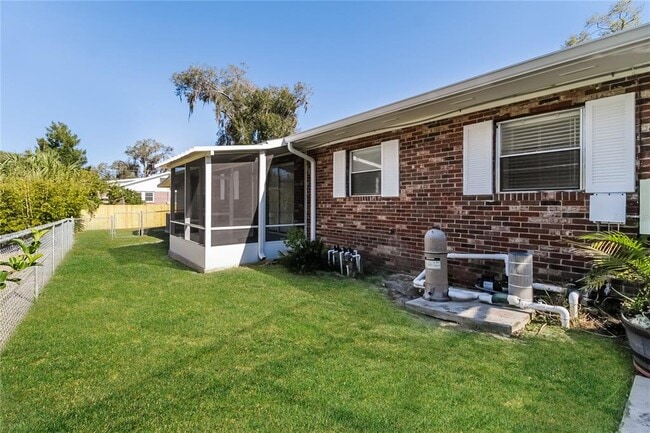 Building Photo - 820 N Florida Ave