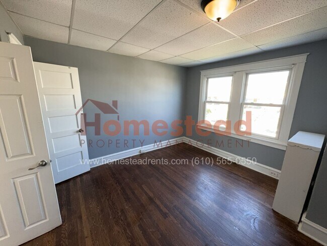 Building Photo - 7064 Clover Ln
