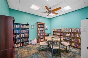 Building Photo - 4816 Snook Dr SE