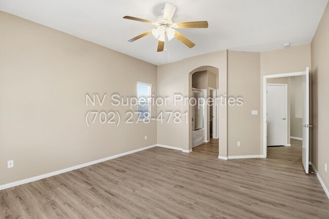 Building Photo - NW!! Single Story!! New Luxury Vinal Plank flooring!! New Carpet Bedrooms 2 & 3!!! New Interter P...