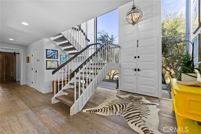 Building Photo - 1207 Mariners Dr